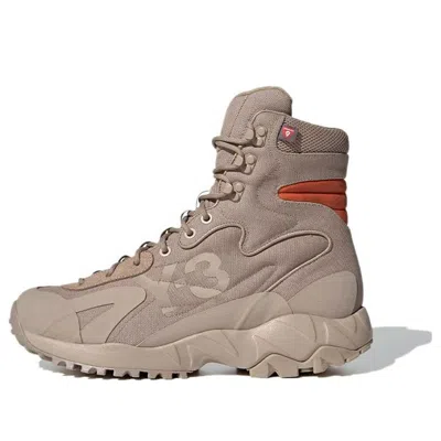 Adidas Originals Adidas Y-3 Notoma 'trace Khaki'