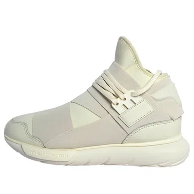 Adidas Originals Adidas Y-3 Qasa 'off-white'