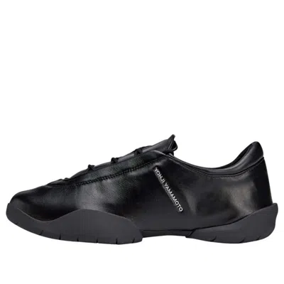 Adidas Originals Adidas Y-3 Regu 'black'