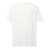 Adidas Originals Adidas Y-3 Relaxed Short Sleeve Tee 'white'