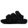 Adidas Originals Adidas Y-3 Sandal Sandals