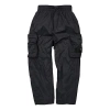 Adidas Originals Adidas Y-3 Shell Track Pants 'black'