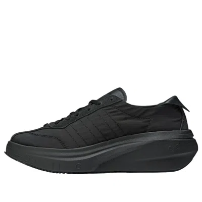 Adidas Originals Adidas Y-3 Subaya 'black'