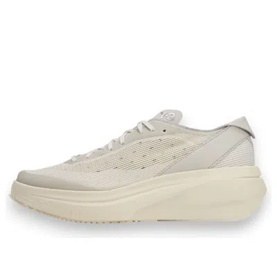 Adidas Originals Adidas Y-3 Subaya 'cream White Talc'