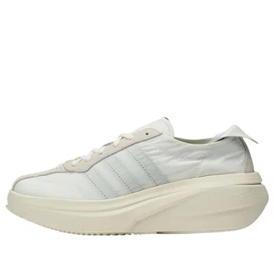 Adidas Originals Adidas Y-3 Subaya 'white' In Multi