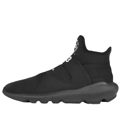 Adidas Originals Adidas Y-3 Suberou 'black'