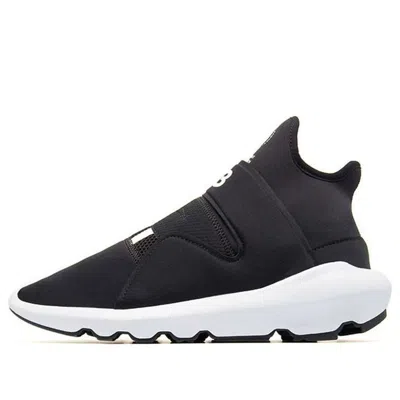 Adidas Originals Adidas Y-3 Suberou 'black'
