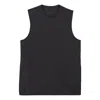 Adidas Originals Adidas Y-3 Tank Top 'black'