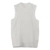Adidas Originals Adidas Y-3 Tank Top 'white'