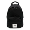 Adidas Originals Adidas Y-3 Techlite Tweak Backpack 'black'