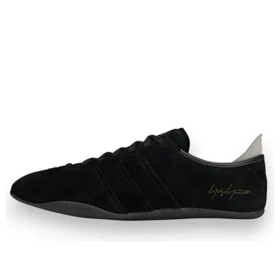 Adidas Originals Adidas Y-3 Tokyo 'black' In Multi