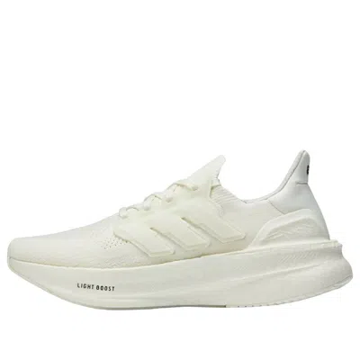 Adidas Originals Adidas Y-3 Ultraboost 5 'off White Black'