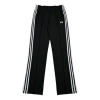 Adidas Originals Adidas Y-3 X Palace Track Pants 'black'