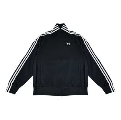 Adidas Originals Adidas Y-3 X Palace Track Top Jacket 'black'