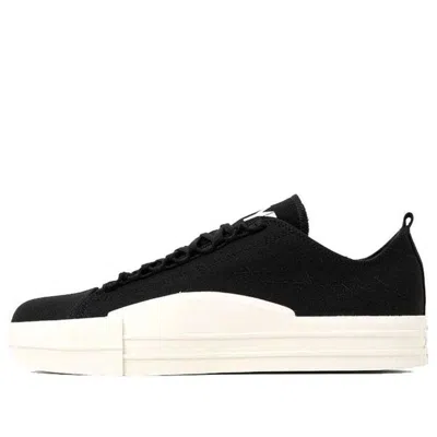 Adidas Originals Adidas Y-3 Yuben Low 'black White'