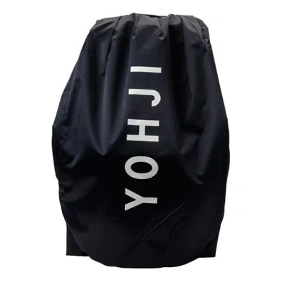 Adidas Originals Adidas Y-3 Yohji Backpack 'black'