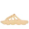 Adidas Originals Adidas Yeezy 450 Slide 'cream'