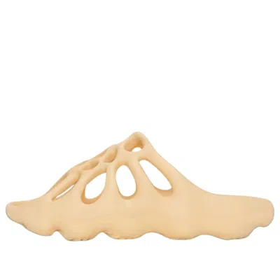 Adidas Originals Adidas Yeezy 450 Slide 'cream'