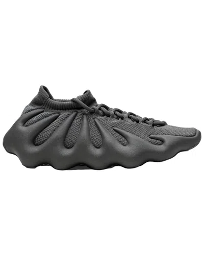 Adidas Originals Adidas Yeezy 450 Sneaker In Grey