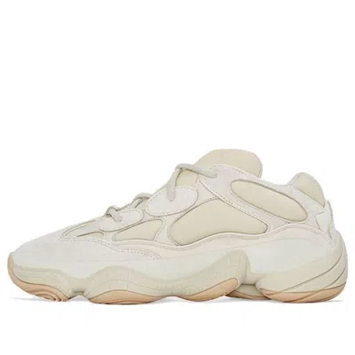 Adidas Originals Adidas Yeezy 500 'stone'