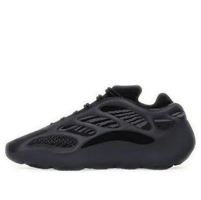 Adidas Originals Adidas Yeezy 700 V3 'alvah' In Multi