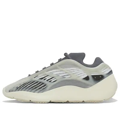 Adidas Originals Adidas Yeezy 700 V3 'fade Salt' In Multi