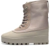 Adidas Originals Adidas Yeezy 950 Boot 'moonrock'