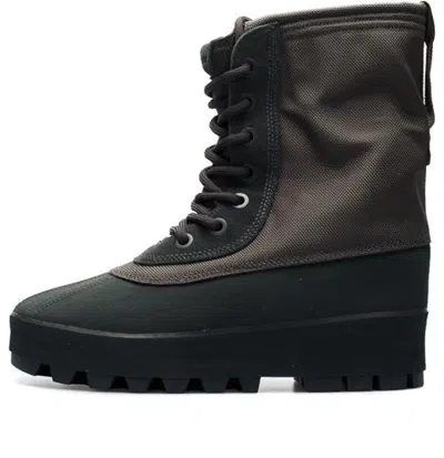 Adidas Originals Adidas Yeezy 950 Boot 'pirate'