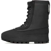 Adidas Originals Adidas Yeezy 950 Boot 'pirate' 2023