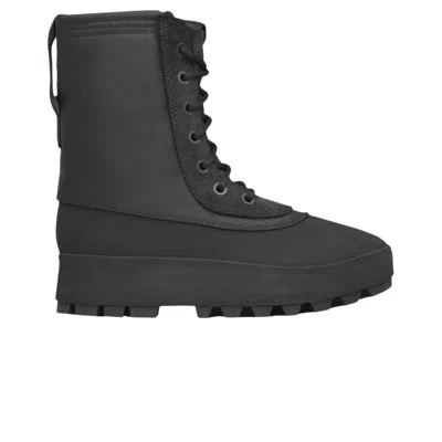Pre-owned Adidas Originals Adidas Yeezy 950 Boot 'pirate' Sample | Black | Men's Size 5