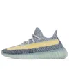 Adidas Originals Yeezy Boost 350 V2 "ash Blue" Sneakers