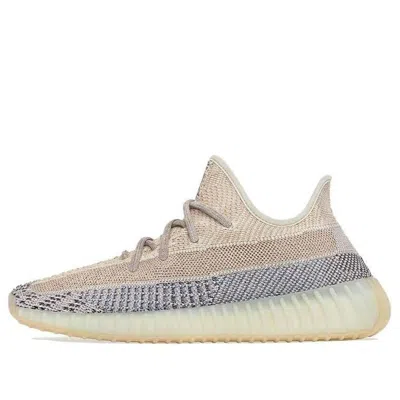 ADIDAS ORIGINALS ADIDAS YEEZY BOOST 350 V2 'ASH PEARL'