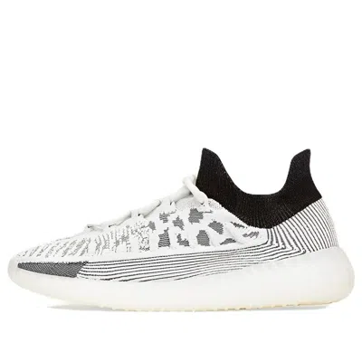 Adidas Originals Adidas Yeezy Boost 350 V2 Cmpct 'panda'