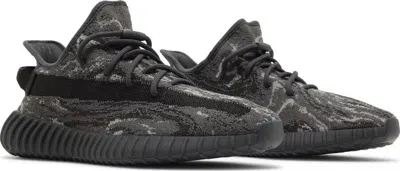Pre-owned Adidas Originals Adidas Yeezy Boost 350 V2 Mx Dark Salt - Size 5-10.5 - Id4811