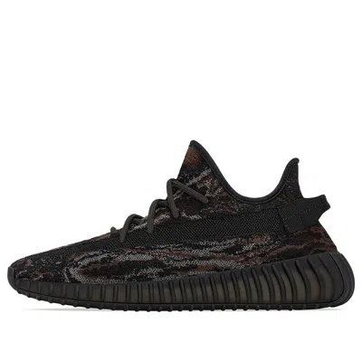 ADIDAS ORIGINALS ADIDAS YEEZY BOOST 350 V2 'MX ROCK'
