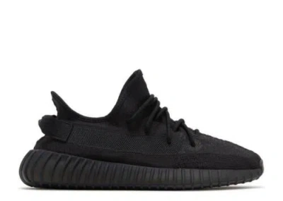 Pre-owned Adidas Originals Adidas Yeezy Boost 350 V2 Onyx (2022/2023) Size 10, Ds Brand In Multicolor