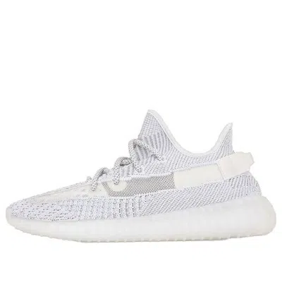 ADIDAS ORIGINALS ADIDAS YEEZY BOOST 350 V2 'STATIC NON-REFLECTIVE'