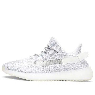 ADIDAS ORIGINALS ADIDAS YEEZY BOOST 350 V2 'STATIC REFLECTIVE'