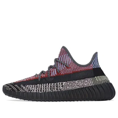ADIDAS ORIGINALS ADIDAS YEEZY BOOST 350 V2 'YECHEIL REFLECTIVE'