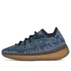 Adidas Originals Adidas Yeezy Boost 380 Casual Shoes