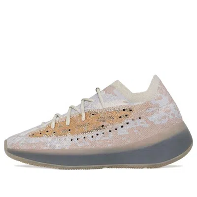 Adidas Originals Adidas Yeezy Boost 380 'pepper Non-reflective'