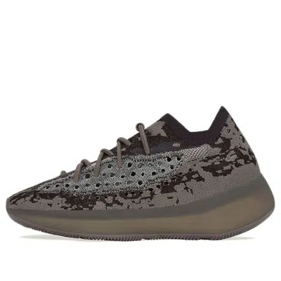 Adidas Originals Adidas Yeezy Boost 380 'stone Salt' In Multi