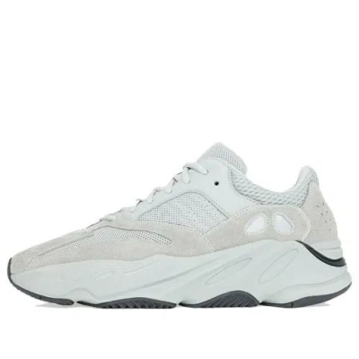 Adidas Originals Adidas Yeezy Boost 700 'salt'