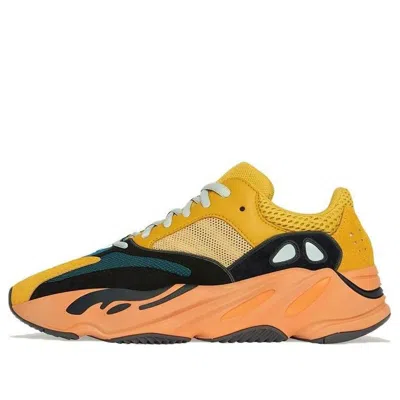 ADIDAS ORIGINALS ADIDAS YEEZY BOOST 700 'SUN'