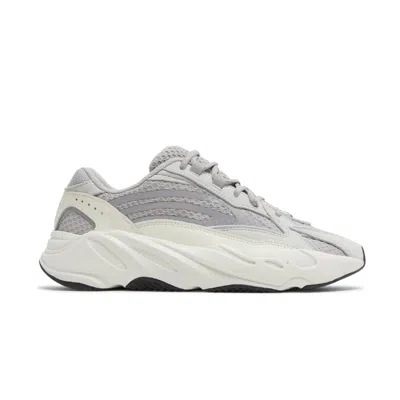 Pre-owned Adidas Originals Adidas Yeezy Boost 700 V2 Static Ef2829-2022 Men's|gift|limited|kanye In Multicolor
