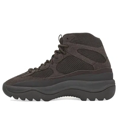 Adidas Originals Adidas Yeezy Desert Boot 'oil'