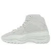 Adidas Originals Adidas Yeezy Desert Boot 'salt'
