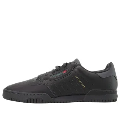 Adidas Originals Adidas Yeezy Powerphase 'calabasas Core Black'