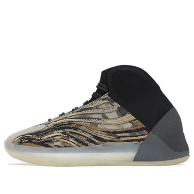 ADIDAS ORIGINALS ADIDAS YEEZY QUANTUM 'AMBER TINT'