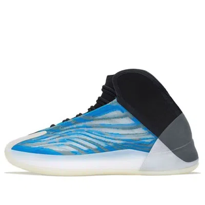 Adidas Originals Adidas Yeezy Quantum 'frozen Blue'